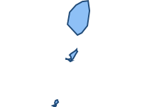 Saint Vincentandthe Grenadines