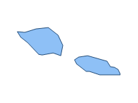 Samoa
