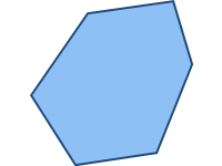 San Marino