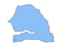 Senegal