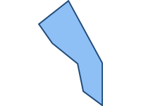 Seychelles