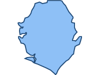 Sierra Leone
