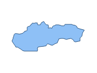 Slovakia