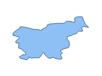 Slovenia