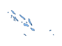 Solomon Islands
