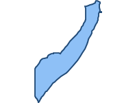 Somalia