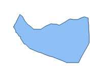 Somaliland