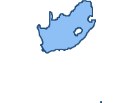 South Africa