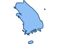South Korea