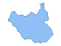 South Sudan