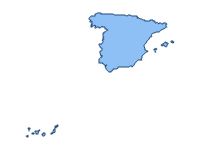 Spain