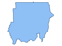 Sudan