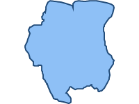 Suriname
