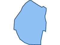 Swaziland