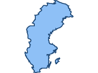 Sweden