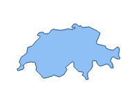 Switzerland