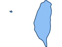 Taiwan