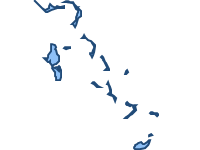 The Bahamas