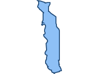 Togo