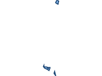 Tonga