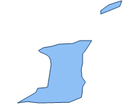 Trinidadand Tobago
