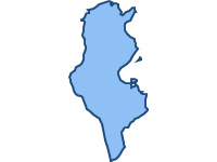 Tunisia