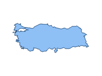 Turkey