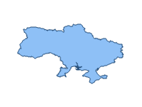 Ukraine