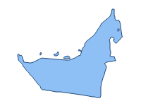 United Arab Emirates