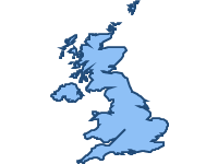 United Kingdom