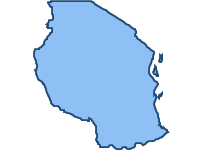 United Republic of Tanzania