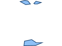 United States Virgin Islands