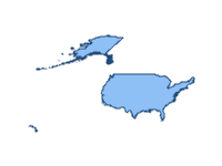 United States of America