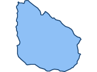 Uruguay
