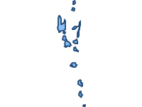 Vanuatu