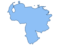 Venezuela