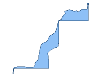 Western Sahara