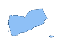 Yemen