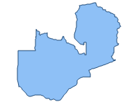 Zambia