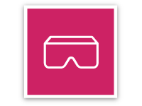 AR VR light bg