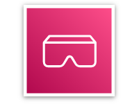 AR VR