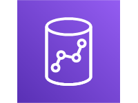 Amazon Redshift