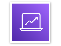 Analytics
