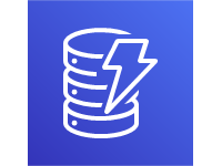 Amazon Dynamo DB