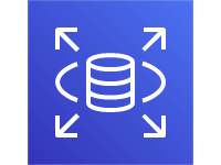 Amazon RDS