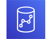 Amazon Redshift