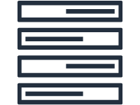 Forums
