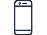 Mobile client