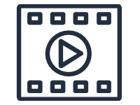 Multimedia