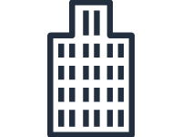 Office building